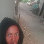 Clifton Van Rooyen - @clifton.vanrooyen.923 - Instagram