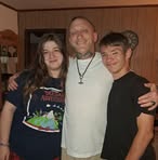 Clifton Vance - Facebook