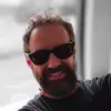 Clifton Vann - @clifton.vann - TikTok