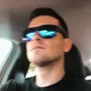 Clifton_VanWaes - @clifton_vanwaes - TikTok