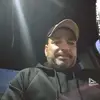 cliftonvance - @cliftonvance - TikTok