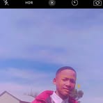 Clinton Van Heerden - Facebook