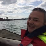 Kevan Clifton - @kevanclifton - Instagram