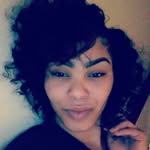 Mrs.Vanclifton - @mrs.vanclifton - Instagram