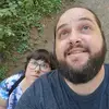 tylervanclifton - @tylervanclifton - TikTok