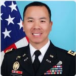 Van Clifton Nguyen - @vancliftonnguyen - Instagram