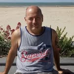 Van de Vliet Clifton - @vandevlietclifton - Instagram
