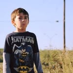 Vance Clifton - @vance_clifton325 - Instagram