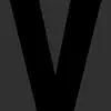 vanclifton1 - @vanclifton1 - TikTok