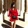 c_linevan - @c_linevan - TikTok