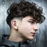 Carlos Vancline - @carlos_vancline - Instagram