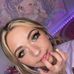 Céline Van - Facebook