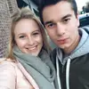 Céline Vanparijs - @clinevanparijs - TikTok