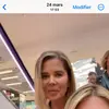 clinephamvan - @clinephamvan - TikTok