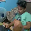 Dvancline - @van.cline21 - TikTok