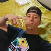 Evan Cline - @evan.cline0 - TikTok