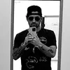 Evan Cline - @evanclinemusic - TikTok