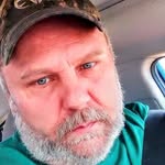 Glenn Bagley - @vancline76 - Instagram