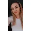 Van Céline Lopez - @van.cline.lopez - TikTok