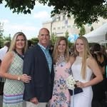 Van Cline - @van.cline - Instagram
