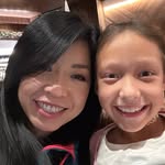 Van Cline - @cline.van - Instagram