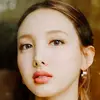 Vancline Xylver - @vanclinexylver - TikTok