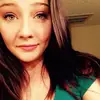 VannaCline - @vannacline - TikTok