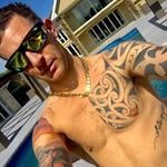 Bevan Cochrane - @bevan.cochrane - Instagram