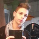 Cem - @cem_van_cochran - Instagram