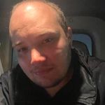 Clark Van Cochran - @clark_cochran - Instagram