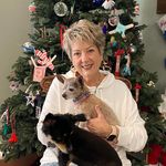 Debbie Cochran Van Fossen - @debbie_cochran_van_fossen - Instagram