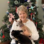 Debbie Cochran Van Fossen - @debbie.cochranvanfossen1 - Instagram