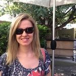 Diana Cochrane-Van Eeden - @dianacochranevan - Instagram