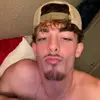 Evan - @evan.cochran2 - TikTok