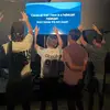 evancochran99 - @evancochran99 - TikTok