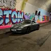 evancochrane_ - @evancochrane_ - TikTok