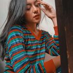 Giovana cochran - @giovana.cochran48 - Instagram