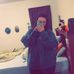 Hannah Cochran - Facebook