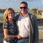 Nancy Cochran - @nanvancochran33811 - Instagram