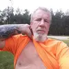 Van Cochran455 - @user5934007053246 - TikTok
