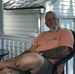 Van Cochran - Facebook