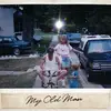 Van Cochran - @30189144025 - TikTok
