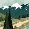 Van Cochran - @van.cochran - TikTok