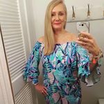 Van Norren Cochran Tina - @huibertina - Instagram