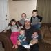 Vance Cochran - Facebook