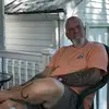 vancochran - @vancochran - TikTok