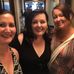 Vannessa Cochran - Facebook