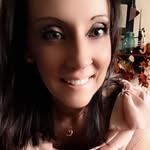 Van_Coff85 - @vancoffey17 - Instagram