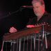 Van Coffey - Facebook