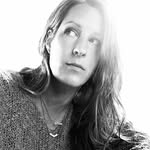 Van Coffey - @vandelion8 - Instagram